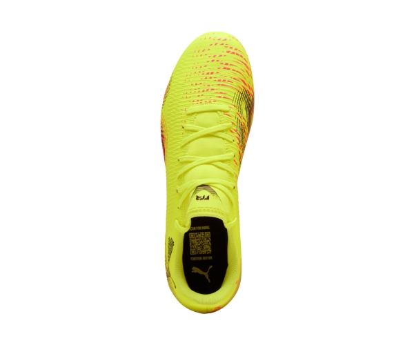 BUTY PUMA FUTURE 8 PLAY FG/AG 108141 03